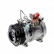Компрессор кондиціонера Denso 10286831, AL153386, AL154203, Київ Україна