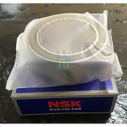 Підшипник компрессора кондиціонера NSK Японія 35*50*20, Київ Україна