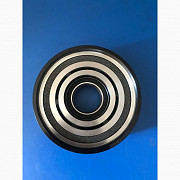 Шків компрессора кондиціонера для Audi, Ford, Seat, Skoda, Volkswagen, Київ Україна