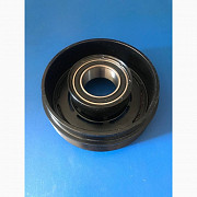 Шків компрессора кондиціонера для Audi, Ford, Seat, Skoda, Volkswagen, Київ Україна