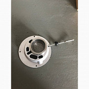 Камера згоряння Webasto Air Top 3500/5000, Київ Україна