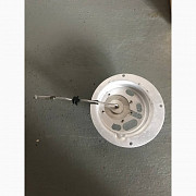 Камера згоряння Webasto Air Top 3500/5000, Київ Україна