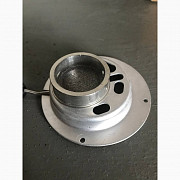 Камера згоряння Webasto Air Top 3500/5000, Київ Україна