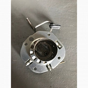 Камера горіння Webasto AirTop EVO 2000, Київ Україна