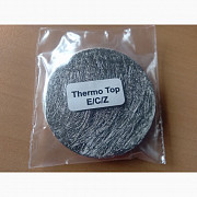 Сітка випаровувач Webasto Thermo Top E/C/Z з фетровою прокладкою, Київ Україна