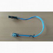 Датчик перегріву Webasto Air Top 2000ST - 9005084, Київ Україна