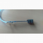 Датчик перегріву Webasto Air Top 2000ST - 9005084, Київ Україна