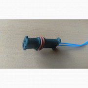 Датчик перегріву Webasto Air Top 2000ST - 9005084, Київ Україна