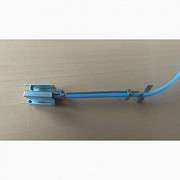 Датчик перегріву Webasto Air Top 2000ST - 9005084, Київ Україна
