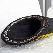 Рукав високого тиску 2SN12(1/2”), Київська обл. Україна