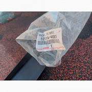 Кронштейн бампера лексус 52014-48061, Харківська обл. Україна