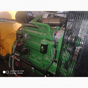 Двигун John Deere 6068, Харківська обл. Україна