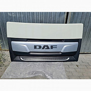 2191694, 1936285 Капот DAF XF 106 Euro 6 2104217, 1892074, Львівська обл. Україна