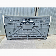 2191694, 1936285 Капот DAF XF 106 Euro 6 2104217, 1892074, Львівська обл. Україна