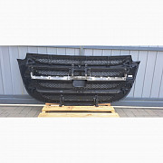 2046502 Решітка радіатора DAF XF 106 Euro 6, Львівська обл. Україна