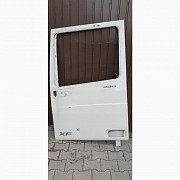 1881862 Двері голі DAF XF 106 Euro 6, Львівська обл. Україна