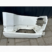 1948244 Підніжка права мильниця DAF XF 106 Euro 6, Львівська обл. Україна