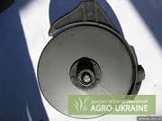 Сошник Н 105 03 000-05 сталь-3, Кіровоградська обл. Україна