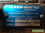 Запчастини Dana Spicer, Clark-Hurth, ZF, Allison, мости Dana, КПП Clark, Київська обл. Україна