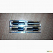 Розпилювач Dop160S 430-1436, Київ Україна