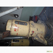 Продам А1-ЗШН-3, Харківська обл. Україна