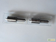 Розпилювач DOP 145S 428-1434, Київ Україна