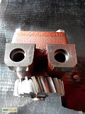 Масляний насос ZETOR 5201, 6901, 7201, 4701, 4901, 5901, 6201, 6701, Київ. Украина