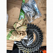 Carraro Головна пара, Запчастини Carraro, Міст Carraro, Шестеня Carraro, Вал Carraro, Київська обл. Україна