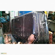 Паливний бак Т-150, Харківська обл. Україна