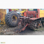 Масляний насос ЯМЗ-240, Харківська обл. Україна