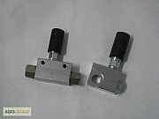 Насос підкачування Дойц (Fuel supply pump Deutz), Київ Україна