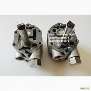 Насос підживлення DHP 101070, DHP 100951, 336928100951, Київ Україна