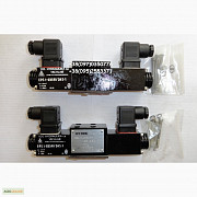 Соленоїд UNK320 RSE1-043Z11-04, RSE1-043У11-04, Київ Україна