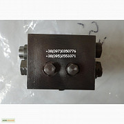 Блок клапанів 336 928 201 360, 336928201360, DHP 201360, DHP 201360, Київ Україна