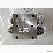 Блок клапанів 336 928 201 360, 336928201360, DHP 201360, DHP 201360, Київ Україна