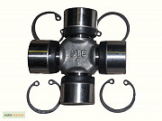 Хрестовина Carraro 04083, Хрестовина 106x30 Carraro, 6960475, M6960475, 6190253M91, 11716631, Київсь Україна