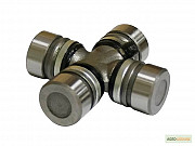 Хрестовина Carraro 04083, Хрестовина 106x30 Carraro, 6960475, M6960475, 6190253M91, 11716631, Київсь Україна