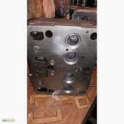 Запчастини до кранових та судноплавних двигунів К661(6ч 12/14)4ч10.5/13, 4ч8, 5/11, Харківська обл. Україна