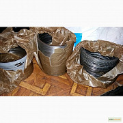 Запасні частини для судноплавних та кранових двигунів К661(6ч12/14)4ч10.5/13, 4ч8, 5/11, Запорізька про Україна