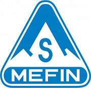 Mefin (Мефін) - ПНВТ, плунжерні пари, розпилювач, форсунка, інжектор, фільтр, Київ. Украина