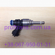 0281002911 форсунка AdBlue для Iveco, Daf, Man, Renault, Volvo !!! НОВА ОРИГІНАЛЬНА, Львівська облас Украина