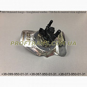 Нова форсунка AdBlue для Iveco EuroCargo Івеко Єврокарго 0444023058 5801730656 84247021, Львівськ. Украина