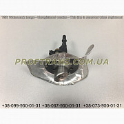 Нова форсунка AdBlue для Iveco EuroCargo Івеко Єврокарго 0444023058 5801730656 84247021, Львівськ. Украина