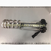 Датчик рівня AdBlue для Iveco Eurocargo Івеко Єврокарго 5043499670, 5041685550. Новий оригінальний.  Украина