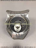 Форсунка AdBlue для Iveco Stralis 0444023057, 504365576, 5801730656, 84247021, Львівська область. Украина
