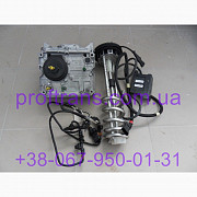 Помпа AdBlue Iveco Stralis 504145103 04440220190 !!! НОВА ОРИГІНАЛЬНА, Львівська. Украина