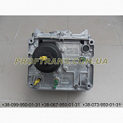 Помпа AdBlue Iveco Stralis 504145103 04440220190 !!! НОВА ОРИГІНАЛЬНА, Львівська. Украина