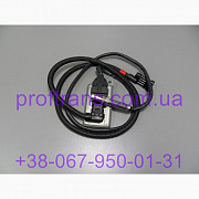 Датчик NOx Iveco Eurocargo Івеко Єврокарго 5WK96615B 5801754016 5WK96733! НОВИЙ ОРИГІНАЛ, Львівська. Украина