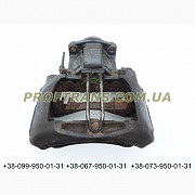 Супорт DAF LF55 ДАФ LF 55 лівий та правий, Львівська область. Украина