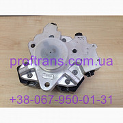 Паливний насос (ТНВД) Iveco Daily 3.0hpi 445020046 Ducato 3.0 НОВИЙ ОРИГІНАЛ, Львівська обл. Україна